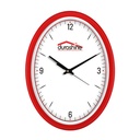 Wall Clock  - Durashine