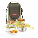 grace 3 softline series