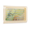 Serve Easy Big Tray (20 Pcs) - Size : W : 40 x L : 28 CM