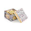 santino single candy tray