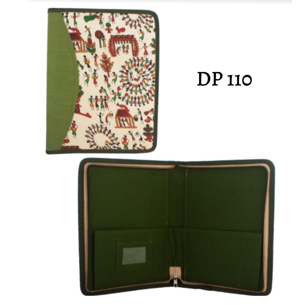 Jute Bag