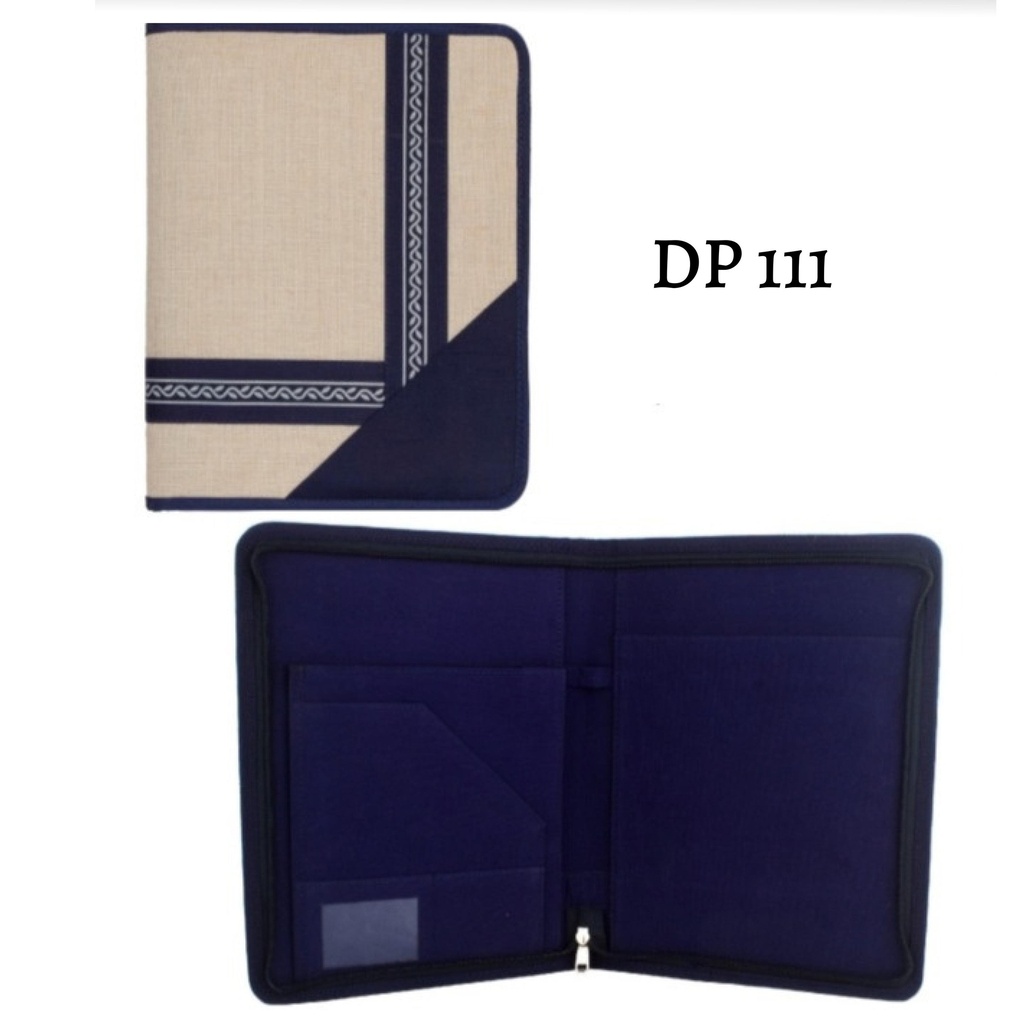 Jute Bag