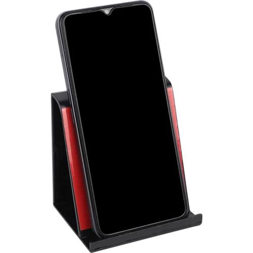Plastic Mobile Holder