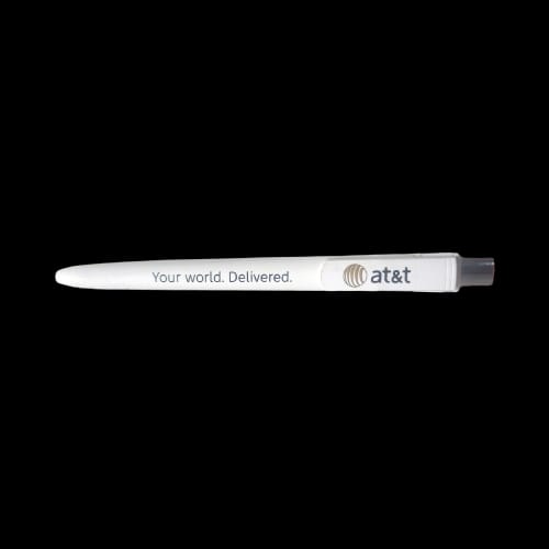 Ball Pen