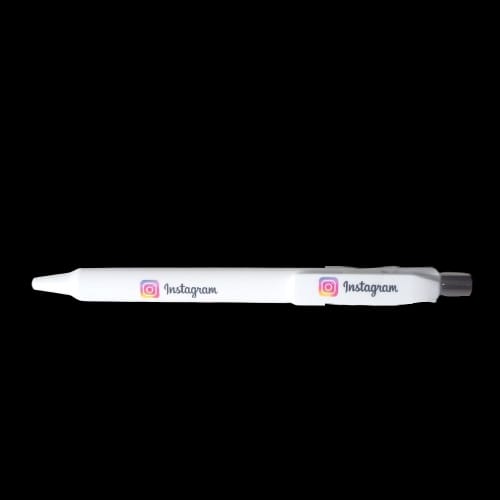 Ball Pen