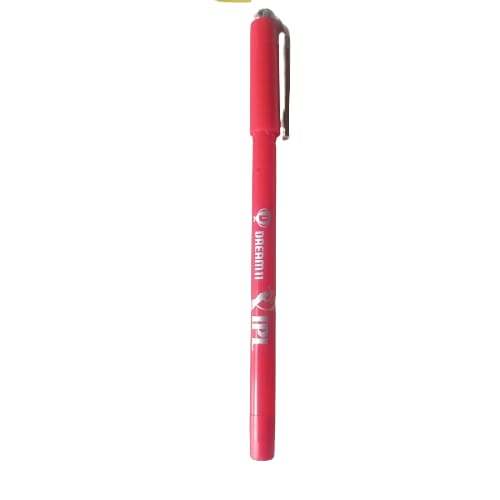 Ball Pen