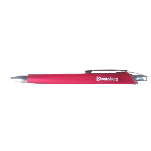 Ball Pen