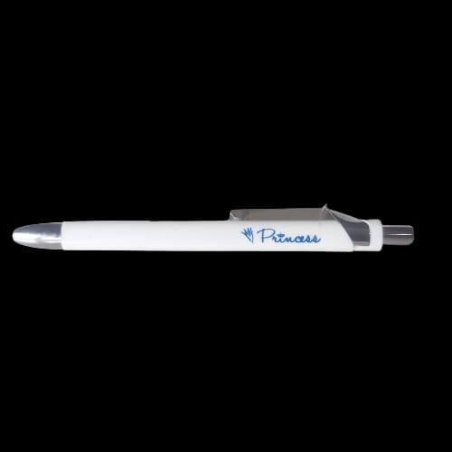 Ball Pen 