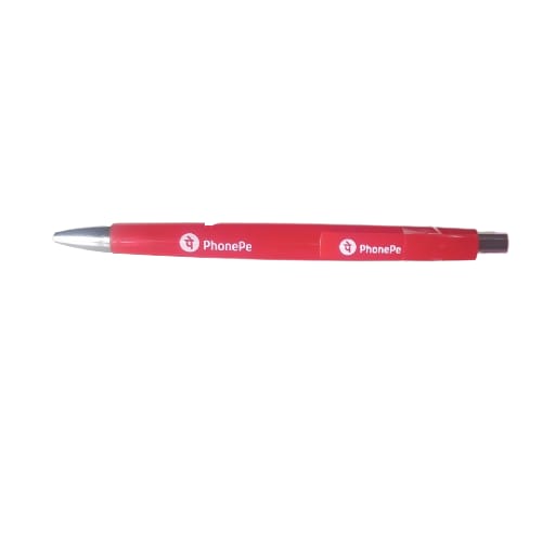 Ball Pen