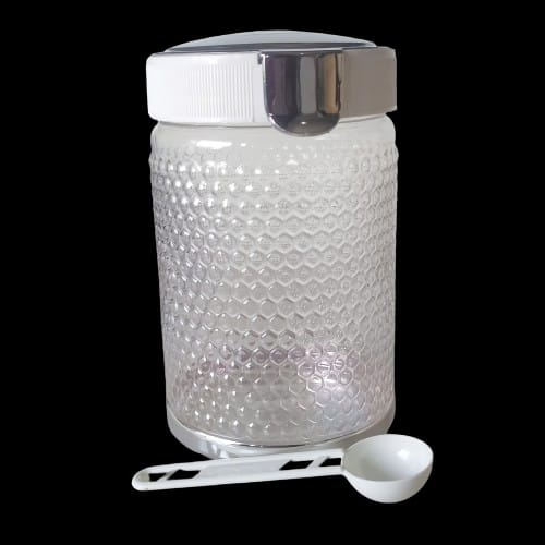 HONEY 1500 ML SINGLE PC WITH BOX