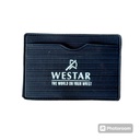 ATM Card Holder