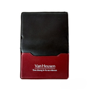 ATM Card Holder