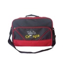 Shoulder Bag with Main Compartment with Pocket (23 x 35 x 11 CM)