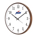 Wall Clock   - Jsw