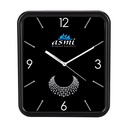Wall Clock  - Asmi
