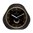 Wall Clock  - Avita