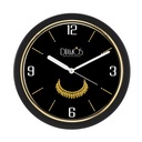 Wall Clock  - Diamos