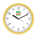 Wall Clock  - Knorr