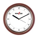 Wall Clock  - Kenstar