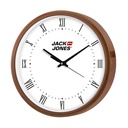 Wall Clock  - Jack N Jones