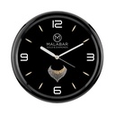 Wall Clock  - Malabar