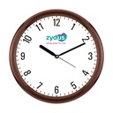 Wall Clock  - Zydus