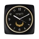 Wall Clock  - Sangini