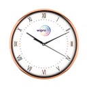 Wall Clock  - Wipro