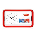 Wall Clock  - Parle