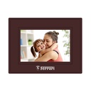 Photo Frame - Ferrari