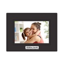 Photo Frame - Federal Bank