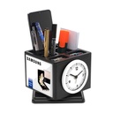 Rev. Pensatnd With Clock - Multipurpose - Samsung