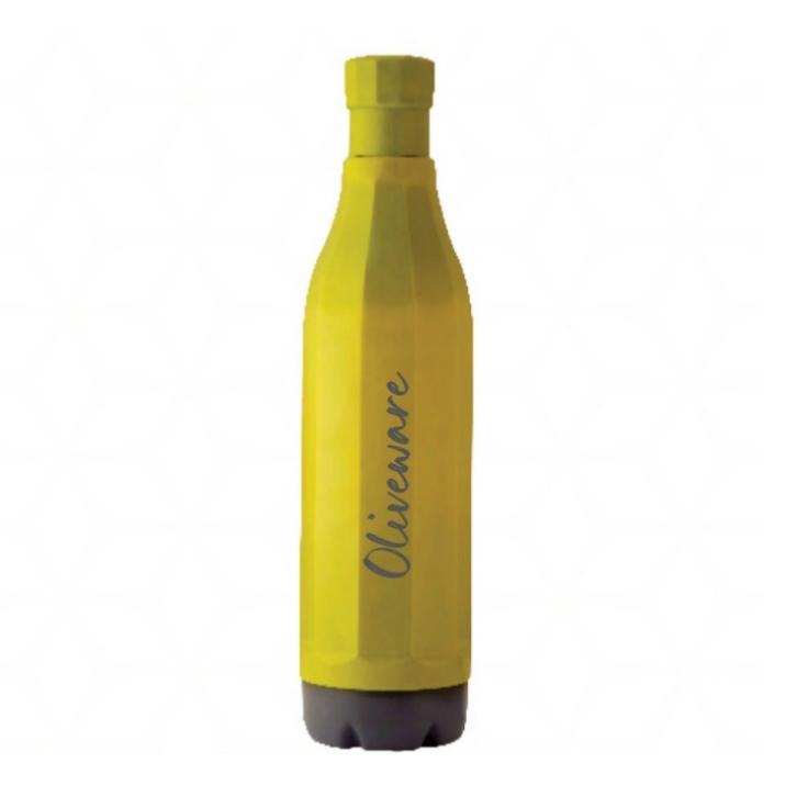 FRESHY WATER BOTTLE 1000ML
( RS.15 EXTRA FOR BOX PACKING)