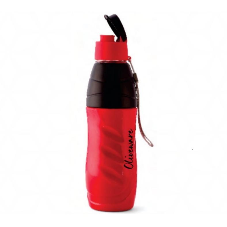 EAGLE WATER BOTTLE 500ML
( RS.12 EXTRA FOR BOX PACKING)
