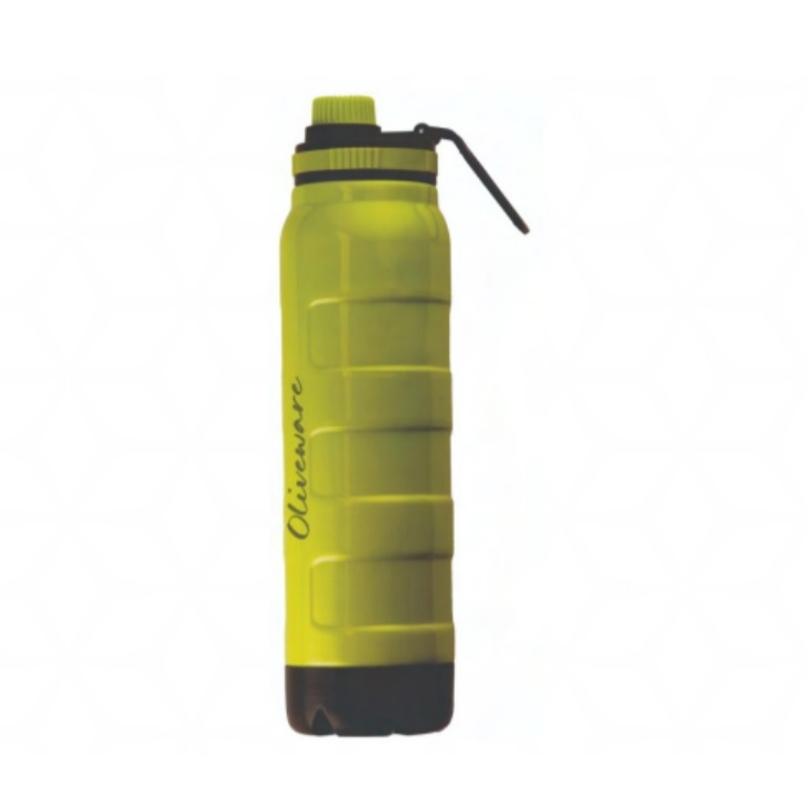 BOOM BUZZ WATER BOTTLE 1000ML
( RS.15 EXTRA FOR BOX PACKING)
