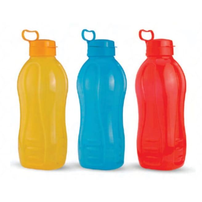 JUMBO WATER BOTTLE