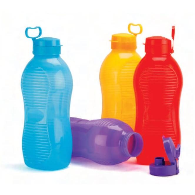 KING WATER BOTTLE