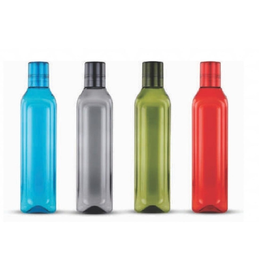 PRIME WATER BOTTLE