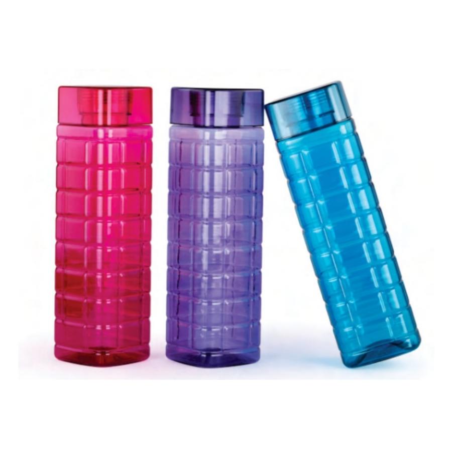 CHESS WATER BOTTLE
