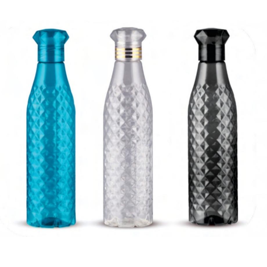 RUBY WATER BOTTLE