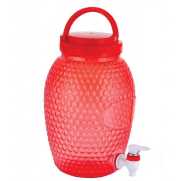 BOOM WATER JUG