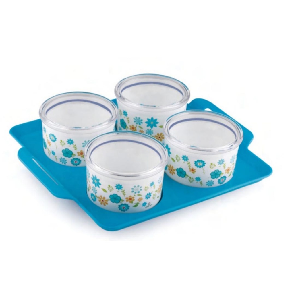 DAZESERVING TRAY