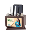 Pen Stand - Rev. - Kaloree 1
