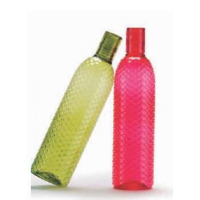 WATER BOTTLE - 1000 ML