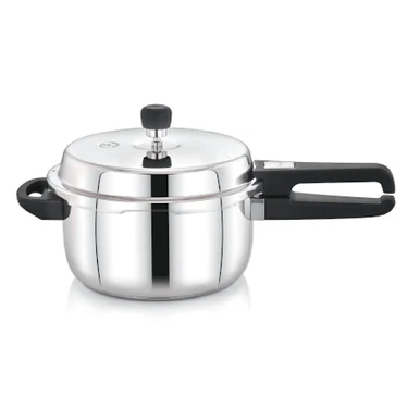 Pressure Cooker - 3 Litre