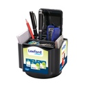 Pen Stand - Rev. - Leeford