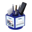 Pen Stand - Rev. - Haier