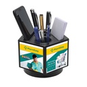 Pen Stand - Rev. - Pharmeasy