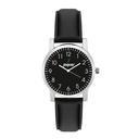 Wrist Watch - Jaquar