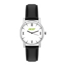 Wrist Watch - Acer